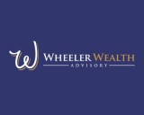 https://www.logocontest.com/public/logoimage/1612861757Wheeler Wealth Advisory Logo 21.jpg